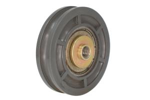 Seilrolle ø54 (MAA-265B1)
